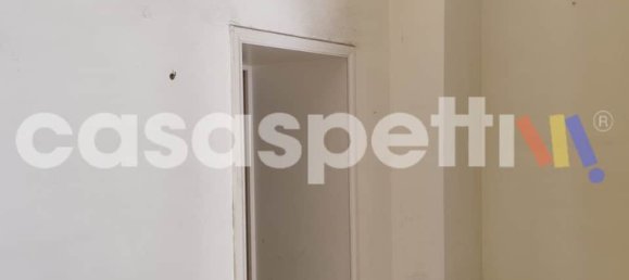 4 rooms House in Veglie, Italy No. 335303 2