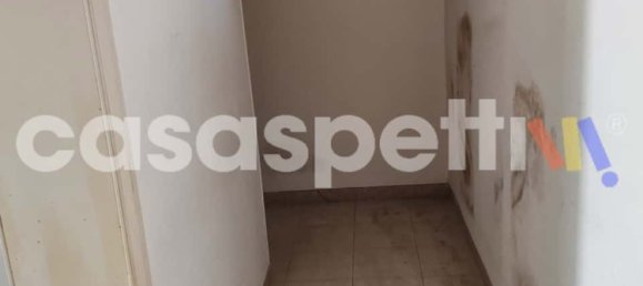 4 rooms House in Veglie, Italy No. 335303 24