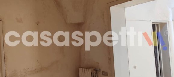 4 rooms House in Veglie, Italy No. 335303 13