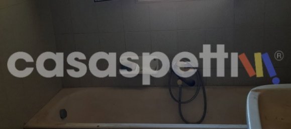 4 rooms House in Veglie, Italy No. 335303 47