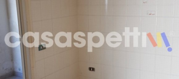 4 rooms House in Veglie, Italy No. 335303 48