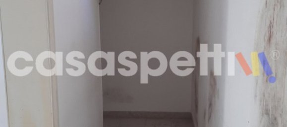 4 rooms House in Veglie, Italy No. 335303 45