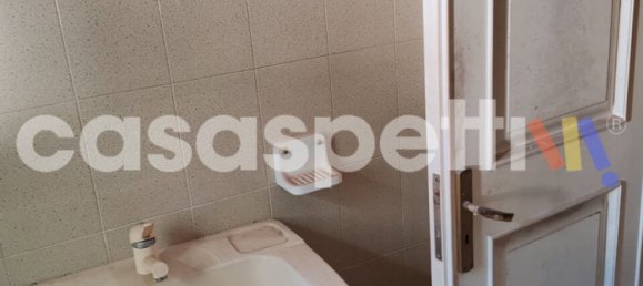 4 rooms House in Veglie, Italy No. 335303 33