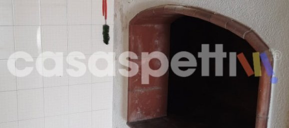 4 rooms House in Veglie, Italy No. 335303 49