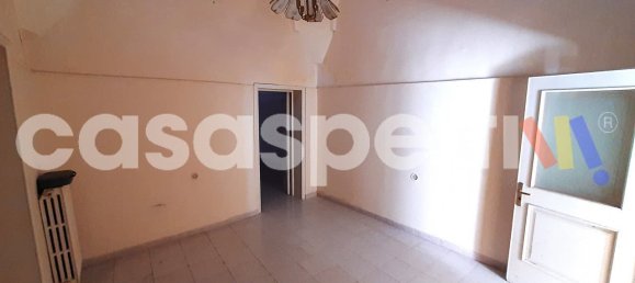 4 rooms House in Veglie, Italy No. 335303 41