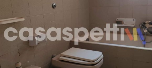 4 rooms House in Veglie, Italy No. 335303 35