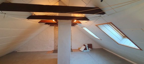 3 chambres Maison de ville à Brandenburg an der Havel, Germany No. 75758 9