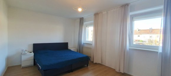 3 chambres Maison de ville à Brandenburg an der Havel, Germany No. 75758 7