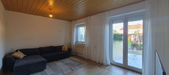 3 chambres Maison de ville à Brandenburg an der Havel, Germany No. 75758 4