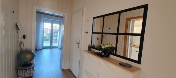 3 chambres Maison de ville à Brandenburg an der Havel, Germany No. 75758 6