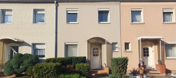 3 chambres Maison de ville à Brandenburg an der Havel, Germany No. 75758 2