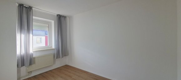 3 chambres Maison de ville à Brandenburg an der Havel, Germany No. 75758 8