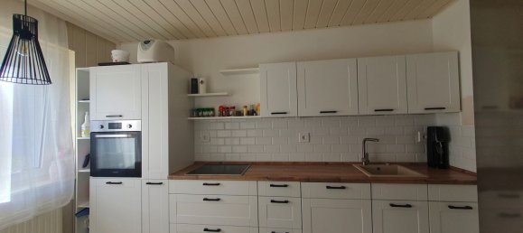 3 chambres Maison de ville à Brandenburg an der Havel, Germany No. 75758 5