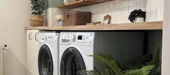 4 bedrooms House in Seine-et-Marne, France No. 331606 3