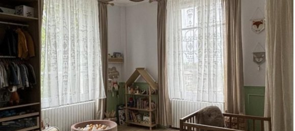 4 bedrooms House in Seine-et-Marne, France No. 331606 14