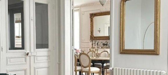 4 bedrooms House in Seine-et-Marne, France No. 331606 10