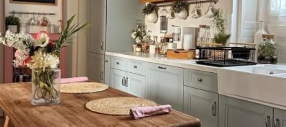 4 bedrooms House in Seine-et-Marne, France No. 331606 12