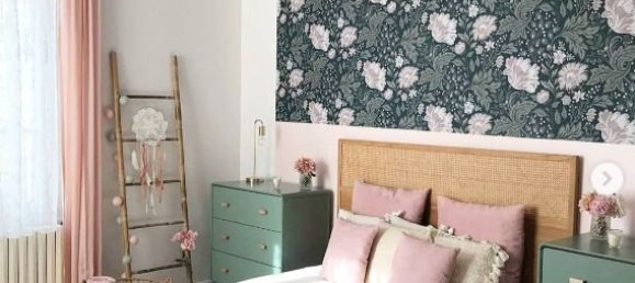 4 bedrooms House in Seine-et-Marne, France No. 331606 15