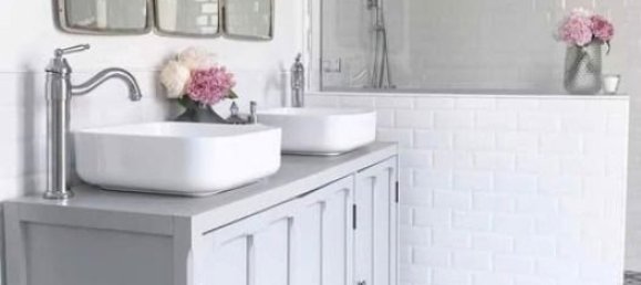 4 bedrooms House in Seine-et-Marne, France No. 331606 2