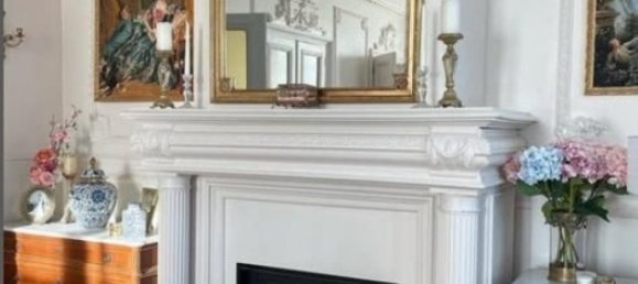 4 bedrooms House in Seine-et-Marne, France No. 331606 8