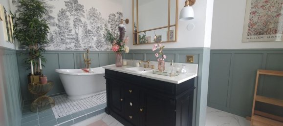 4 bedrooms House in Seine-et-Marne, France No. 331606 19