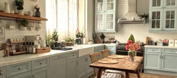 4 bedrooms House in Seine-et-Marne, France No. 331606 11