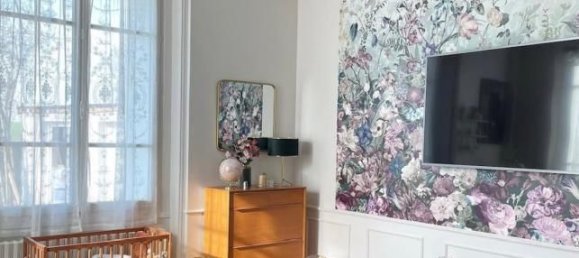 4 bedrooms House in Seine-et-Marne, France No. 331606 9