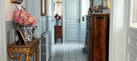 4 bedrooms House in Seine-et-Marne, France No. 331606 6