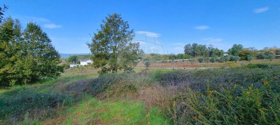  Land in Canas de Santa Maria, Portugal No. 190391 3