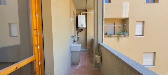 Apartamento de 3 habitaciónes en Ponsacco, Italy No. 42547 15