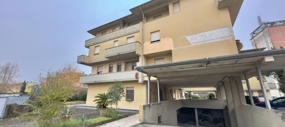 Apartamento de 3 habitaciónes en Ponsacco, Italy No. 42547 23