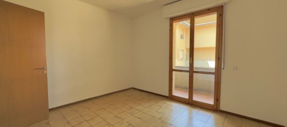 Apartamento de 3 habitaciónes en Ponsacco, Italy No. 42547 13