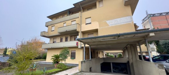Apartamento de 3 habitaciónes en Ponsacco, Italy No. 42547 25