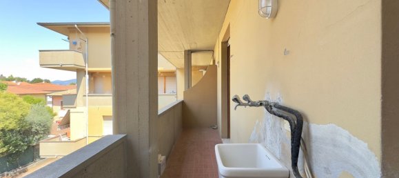 Apartamento de 3 habitaciónes en Ponsacco, Italy No. 42547 16