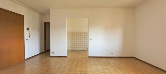 Apartamento de 3 habitaciónes en Ponsacco, Italy No. 42547 5
