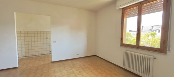 Apartamento de 3 habitaciónes en Ponsacco, Italy No. 42547 7