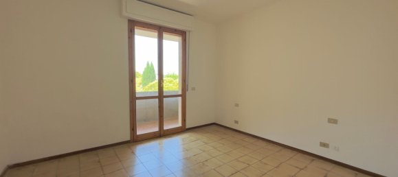 Apartamento de 3 habitaciónes en Ponsacco, Italy No. 42547 12