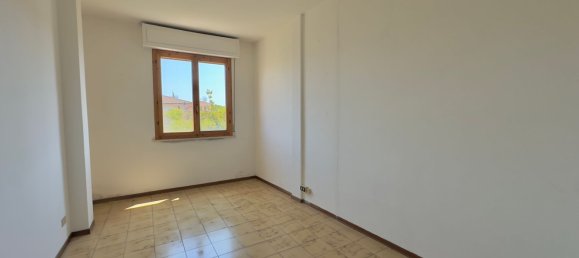 Apartamento de 3 habitaciónes en Ponsacco, Italy No. 42547 21