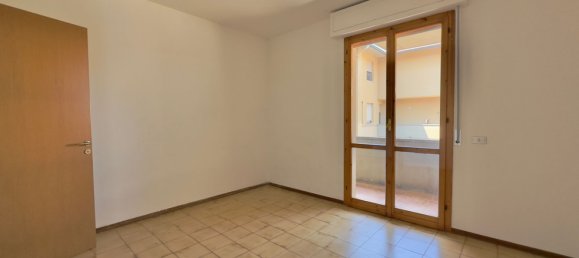 Apartamento de 3 habitaciónes en Ponsacco, Italy No. 42547 14
