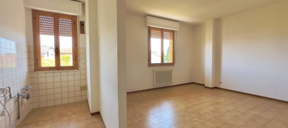 Apartamento de 3 habitaciónes en Ponsacco, Italy No. 42547 10
