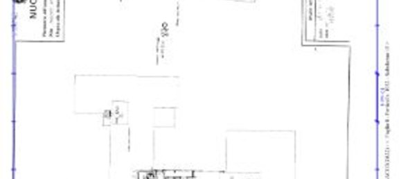 Apartamento de 3 habitaciónes en Ponsacco, Italy No. 42547 29