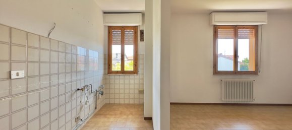 Apartamento de 3 habitaciónes en Ponsacco, Italy No. 42547 9