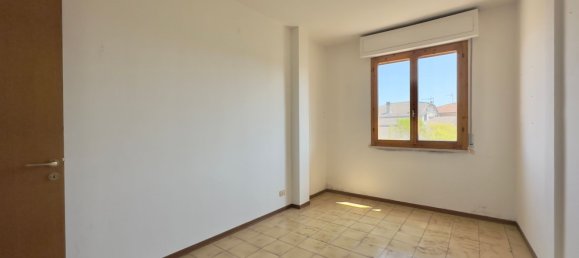 Apartamento de 3 habitaciónes en Ponsacco, Italy No. 42547 22