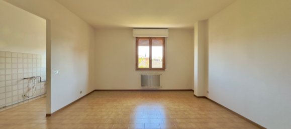 Apartamento de 3 habitaciónes en Ponsacco, Italy No. 42547 6