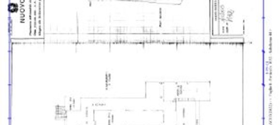 Apartamento de 3 habitaciónes en Ponsacco, Italy No. 42547 28