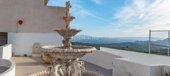2 Schlafzimmer Wohnung in Granada, Spain, Nr. 173805 37