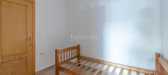 2 Schlafzimmer Wohnung in Granada, Spain, Nr. 173805 9