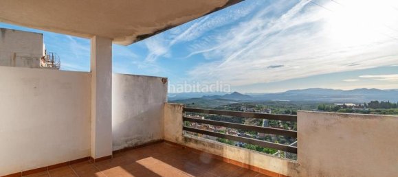 2 Schlafzimmer Wohnung in Granada, Spain, Nr. 173805 25