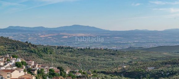 2 Schlafzimmer Wohnung in Granada, Spain, Nr. 173805 31