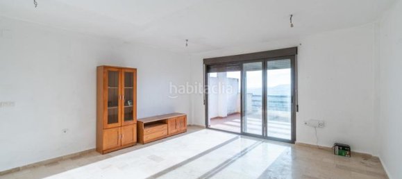 2 Schlafzimmer Wohnung in Granada, Spain, Nr. 173805 20